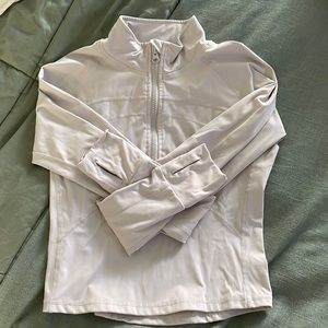 Amazon Athletic Pullover